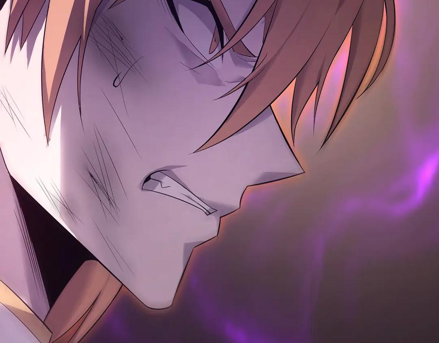 我，最强BOSS - 08 - 第88张图