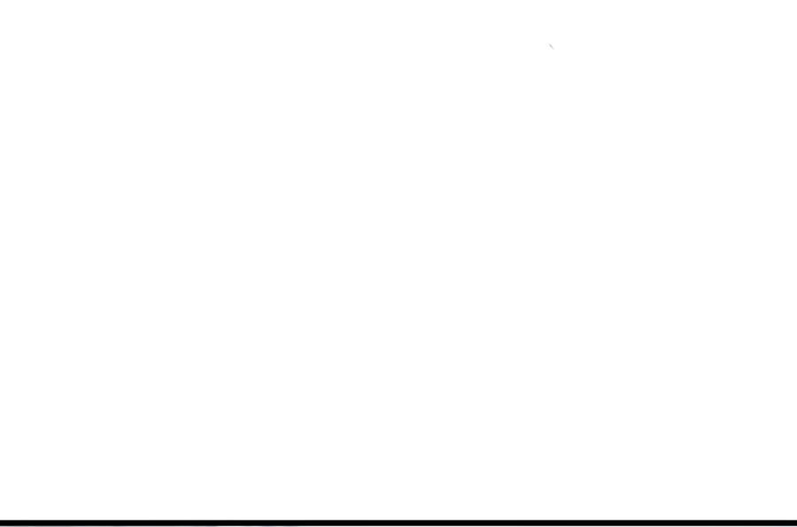 我，最强BOSS - 08 - 第35张图