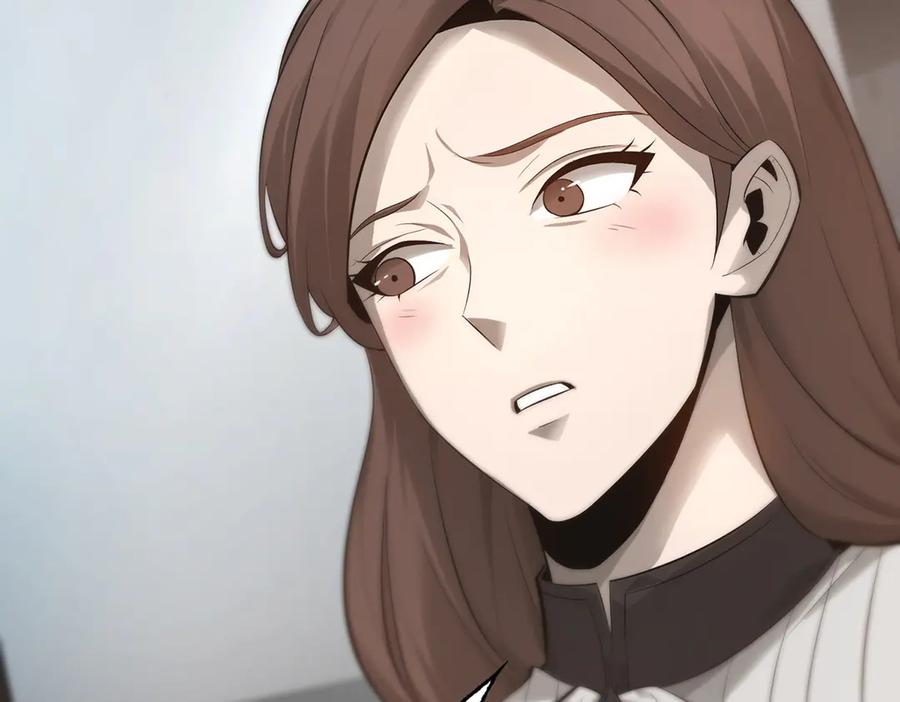 我，最强BOSS - 08 - 第118张图