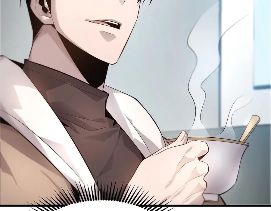 我，最强BOSS - 08 - 第111张图