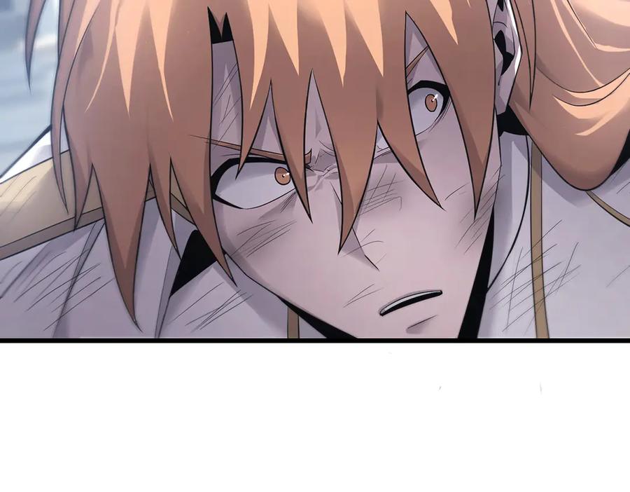 我，最强BOSS - 08 - 第40张图