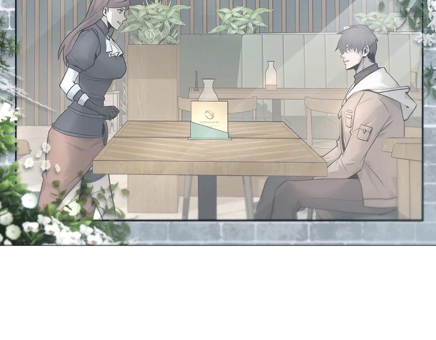 我，最强BOSS - 08 - 第186张图