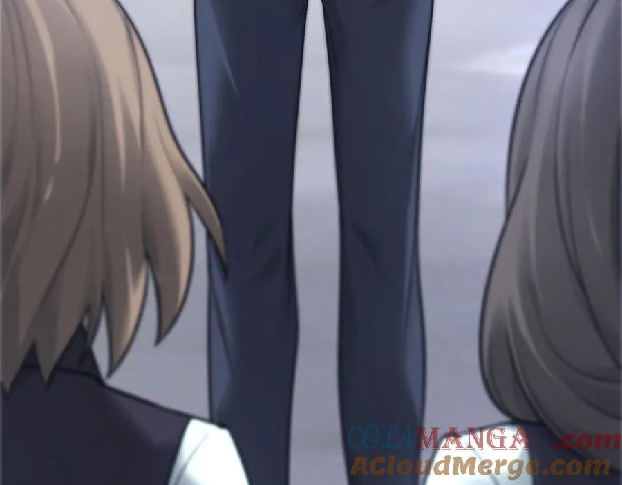 我，最强BOSS - 08 - 第201张图