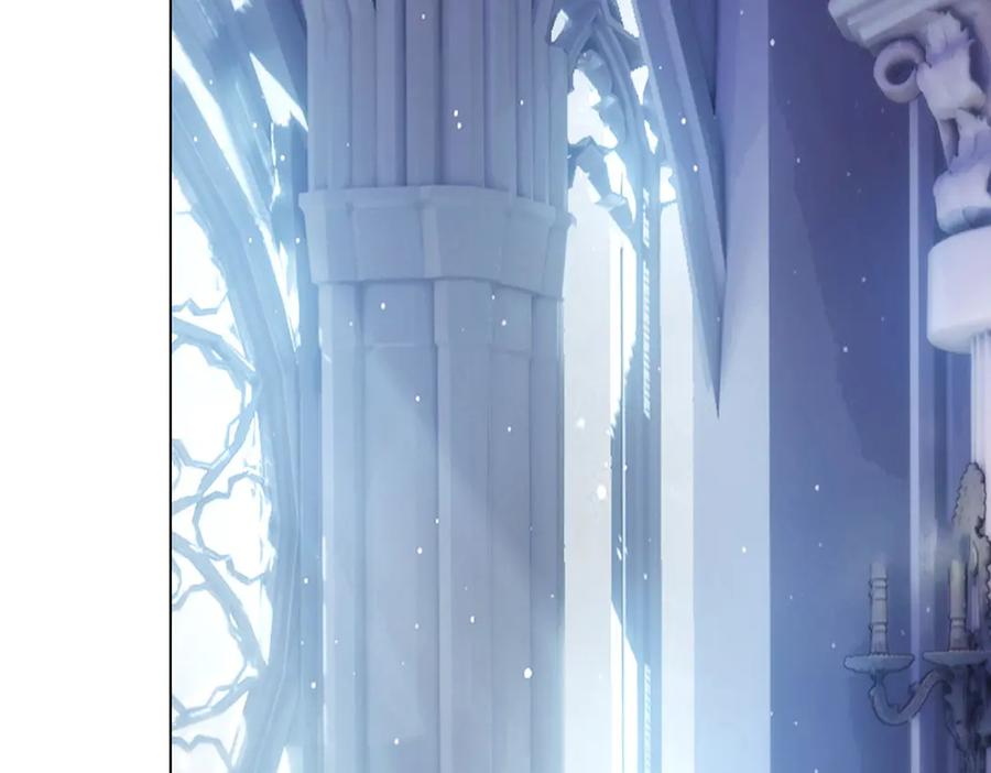 我，最强BOSS - 08 - 第195张图