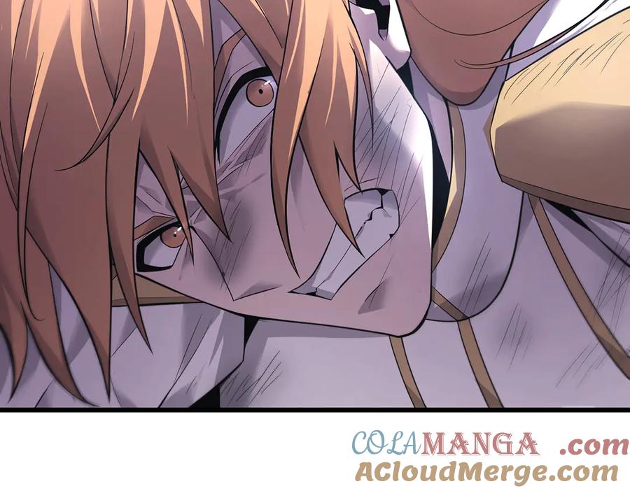 我，最强BOSS - 08 - 第21张图