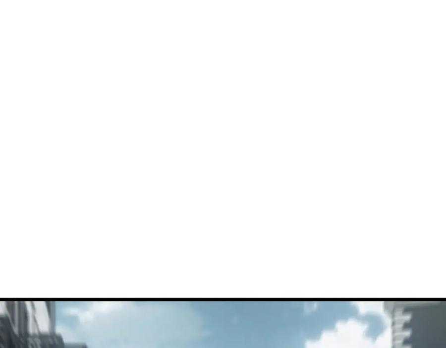 我，最强BOSS - 08 - 第148张图