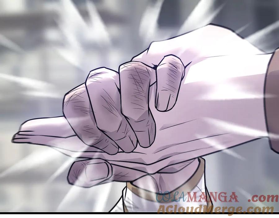 我，最强BOSS - 08 - 第49张图