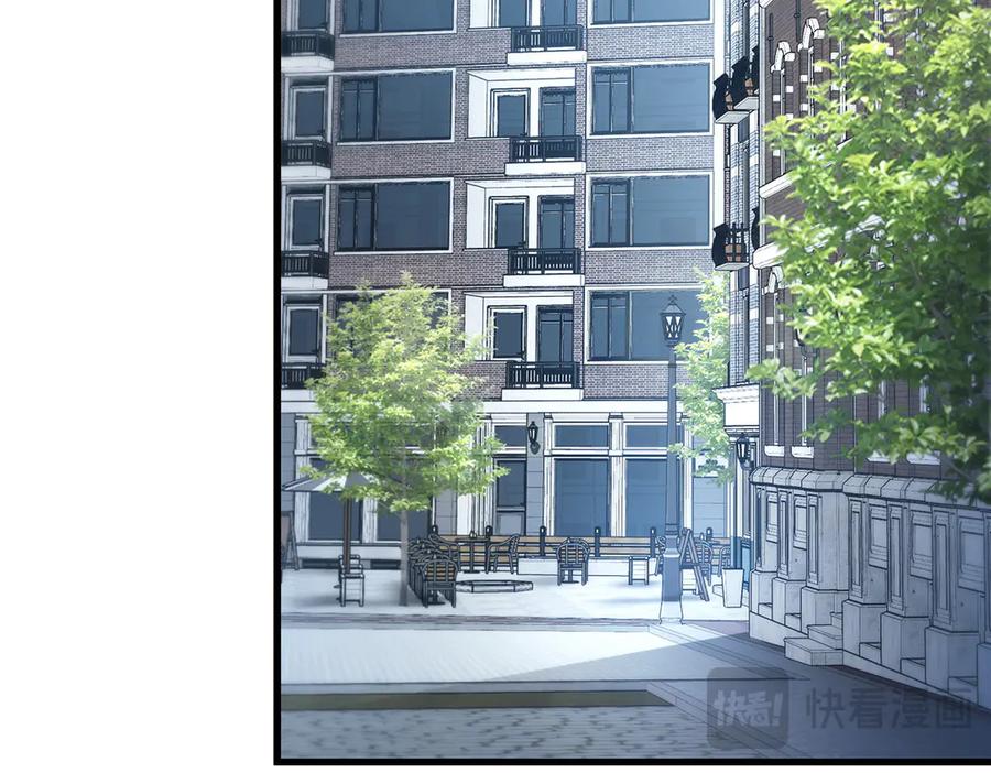 我，最强BOSS - 08 - 第147张图