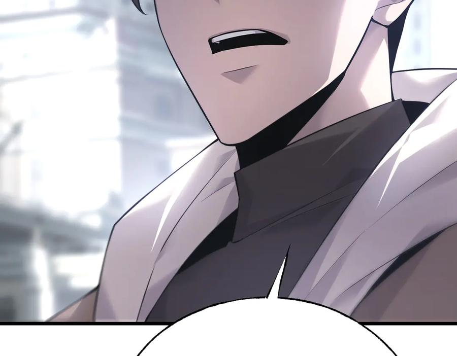 我，最强BOSS - 08 - 第18张图