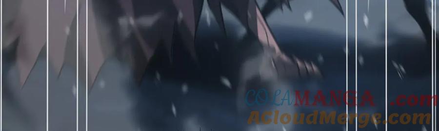 我，最强BOSS - 08 - 第173张图