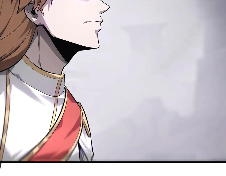 我，最强BOSS - 09 - 第274张图