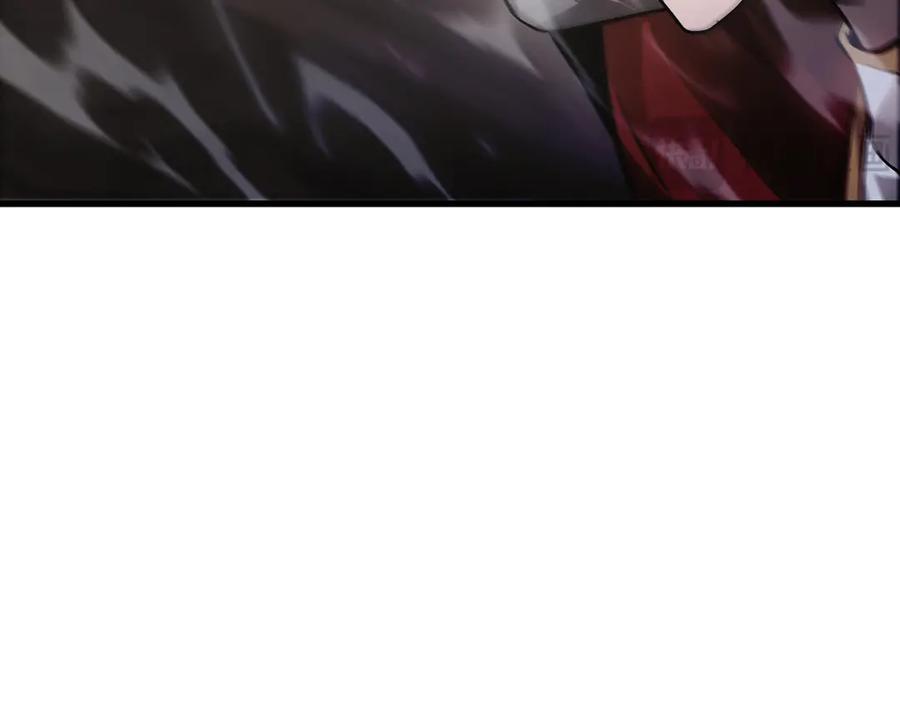 我，最强BOSS - 09 - 第38张图