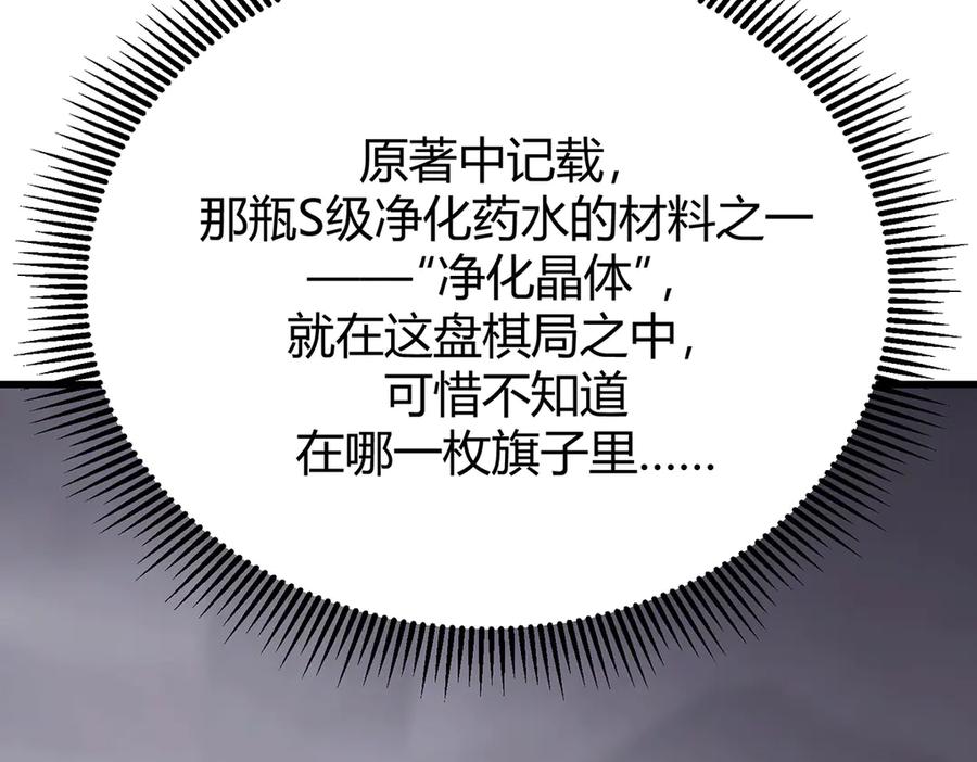 我，最强BOSS - 09 - 第272张图