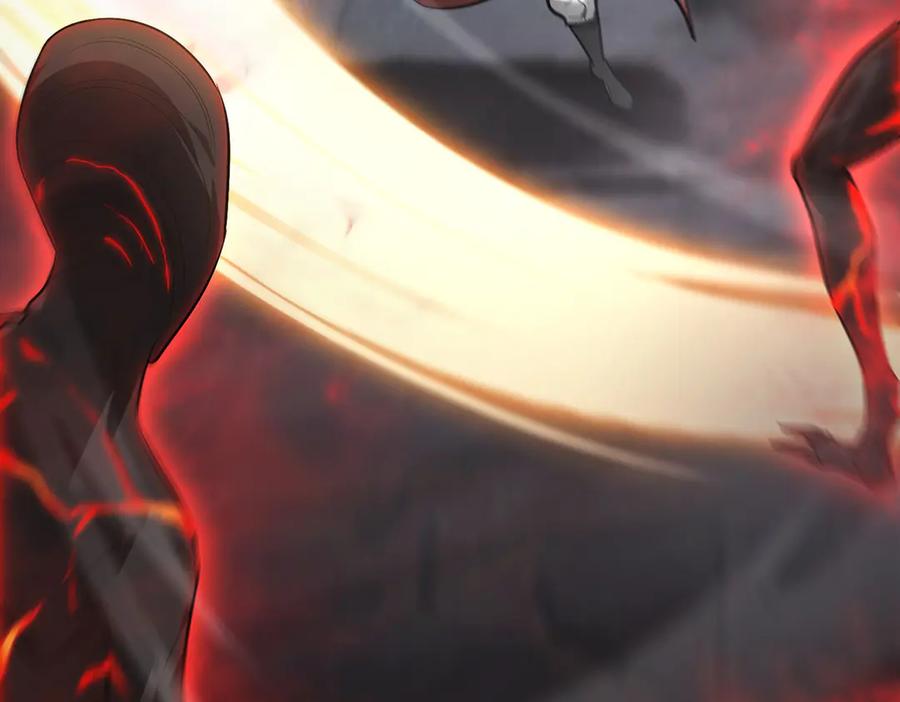 我，最强BOSS - 09 - 第43张图