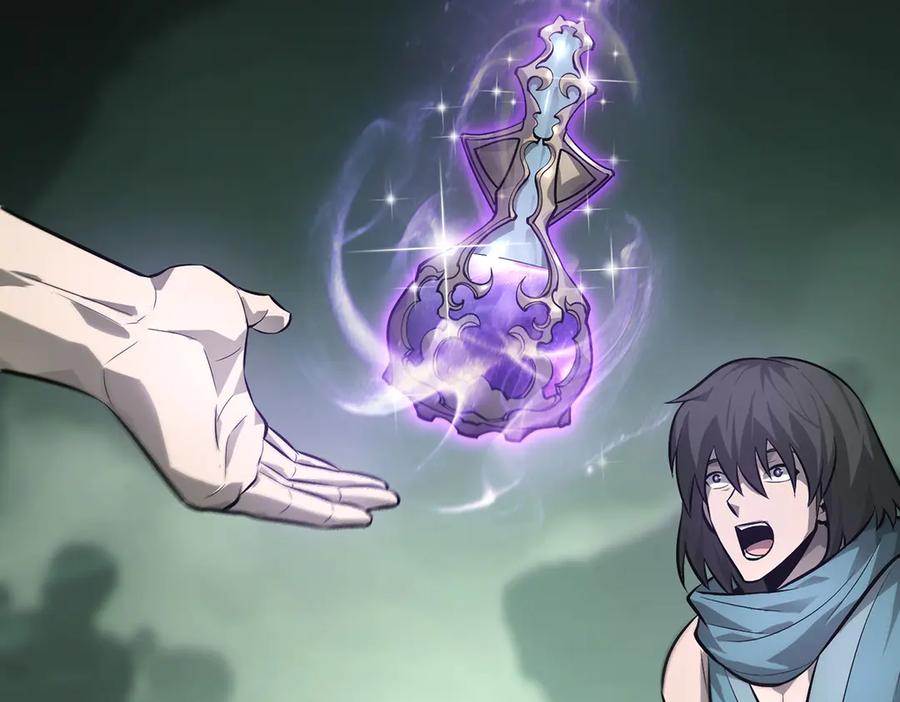 我，最强BOSS - 09 - 第168张图