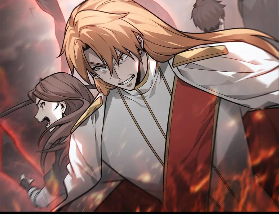 我，最强BOSS - 09 - 第48张图