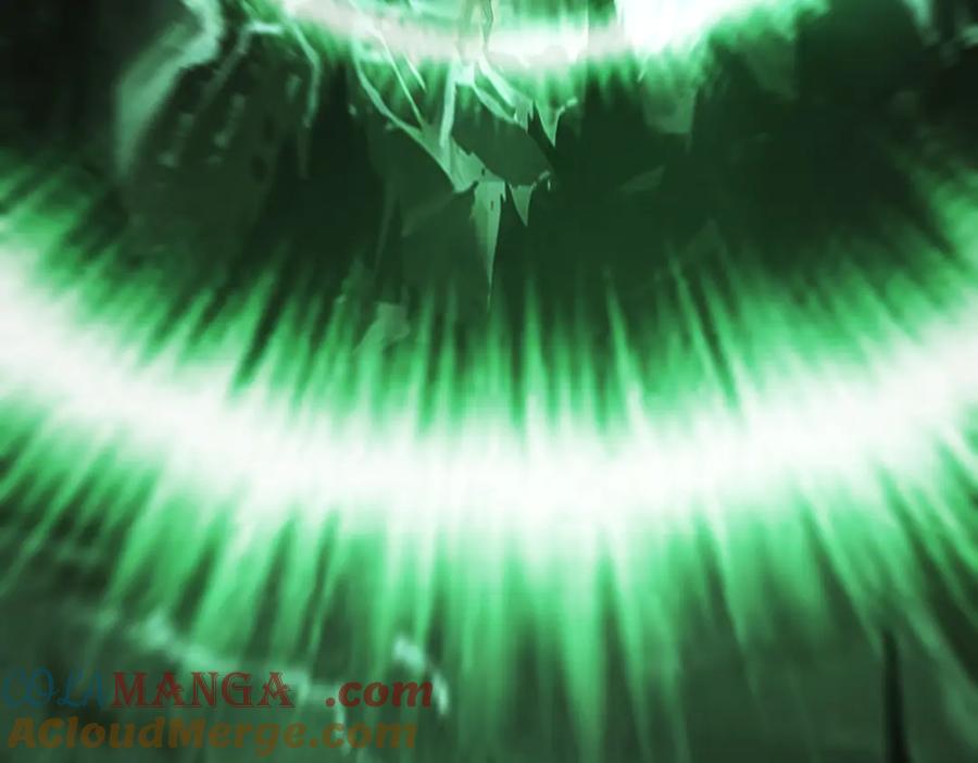 我，最强BOSS - 09 - 第81张图