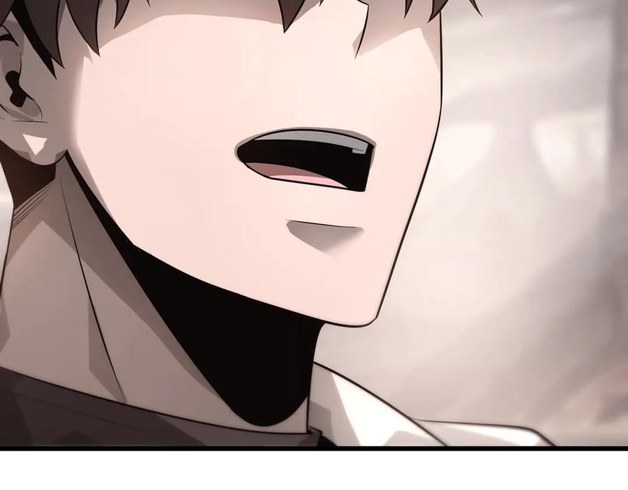 我，最强BOSS - 09 - 第248张图