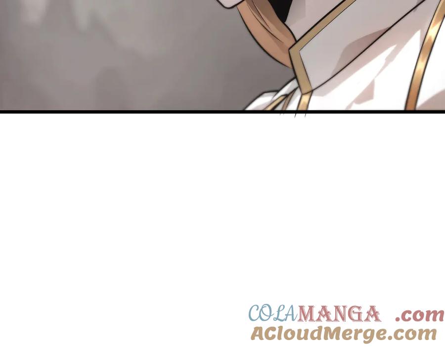 我，最强BOSS - 09 - 第117张图