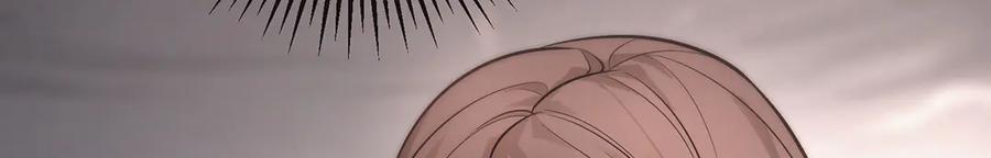 我，最强BOSS - 09 - 第203张图