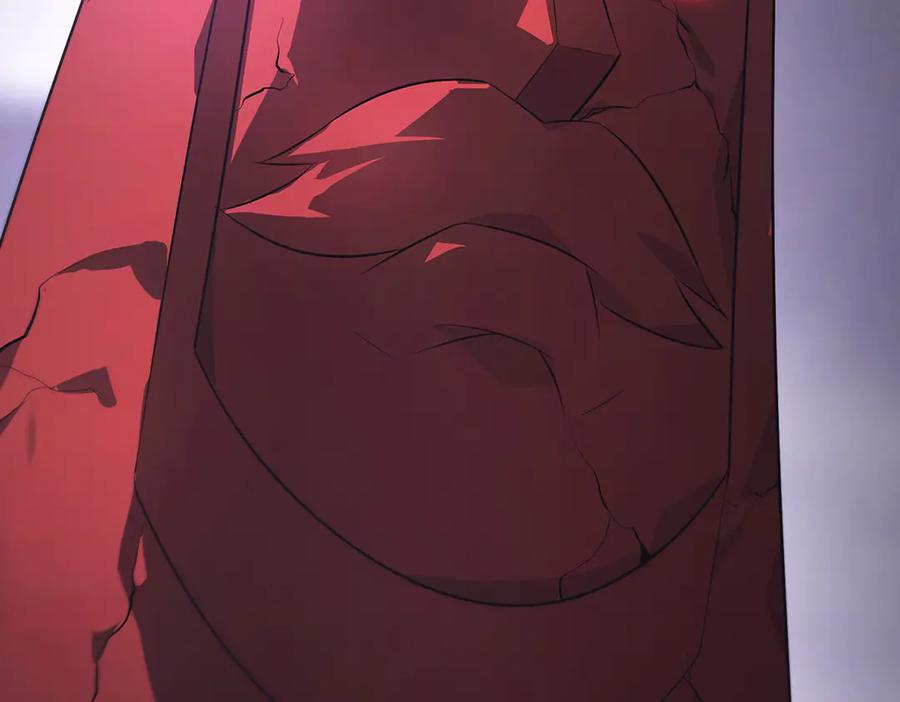 我，最强BOSS - 09 - 第290张图