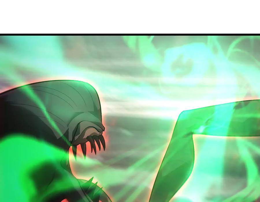 我，最强BOSS - 09 - 第75张图