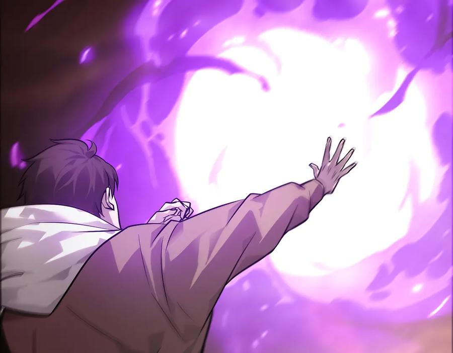 我，最强BOSS - 09 - 第28张图