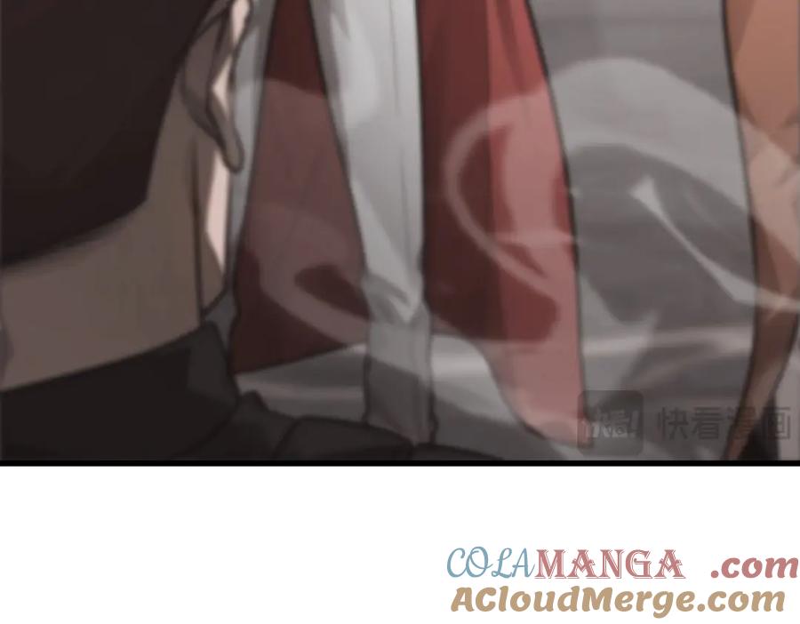 我，最强BOSS - 09 - 第121张图