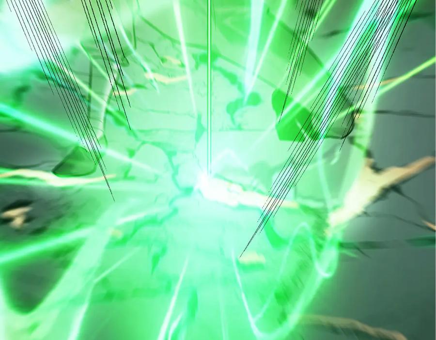 我，最强BOSS - 09 - 第71张图