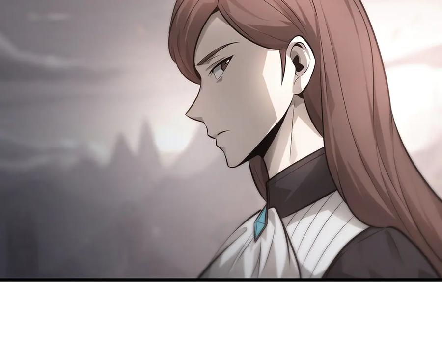 我，最强BOSS - 09 - 第204张图