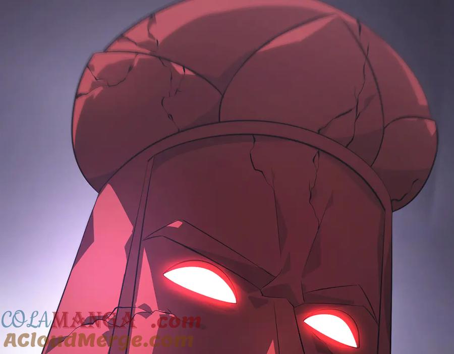 我，最强BOSS - 09 - 第289张图