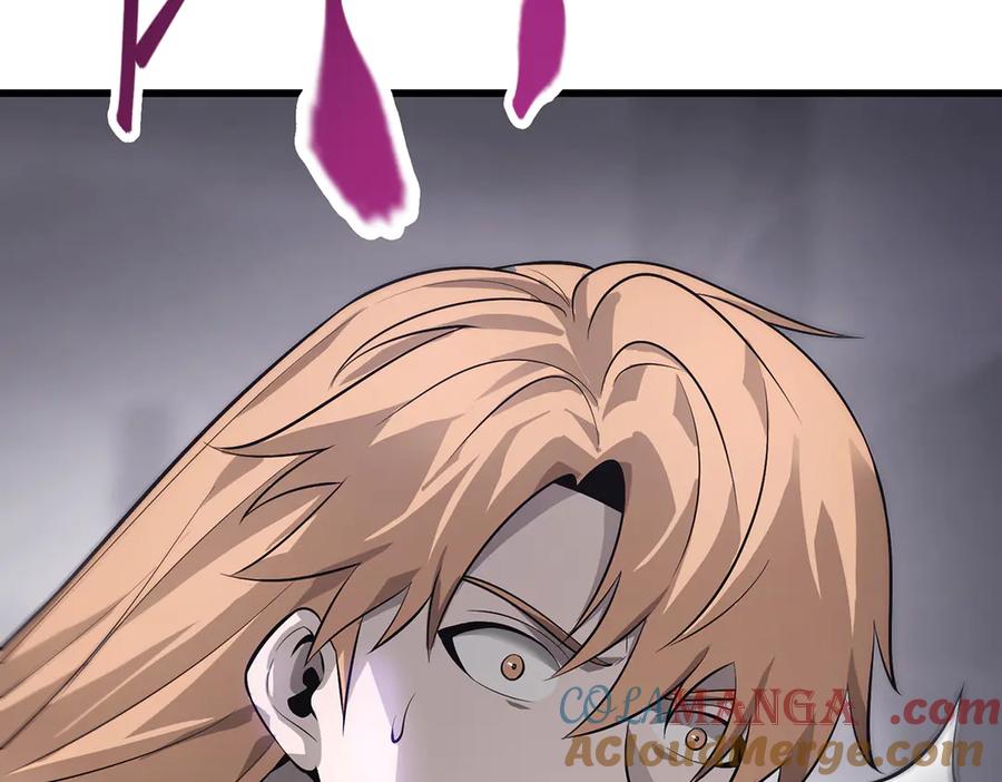 我，最强BOSS - 09 - 第277张图