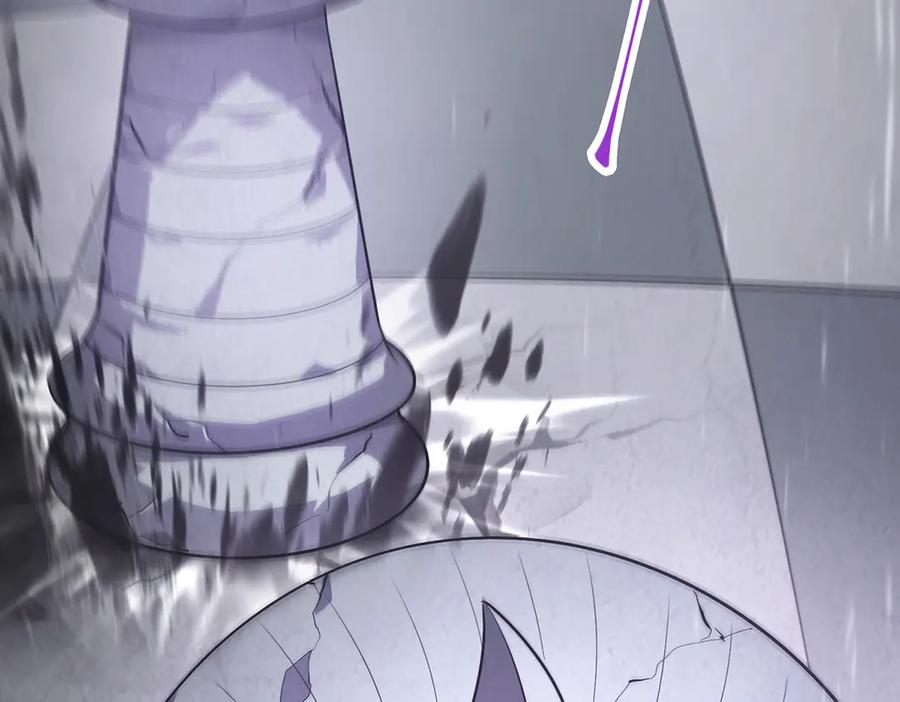 我，最强BOSS - 09 - 第264张图