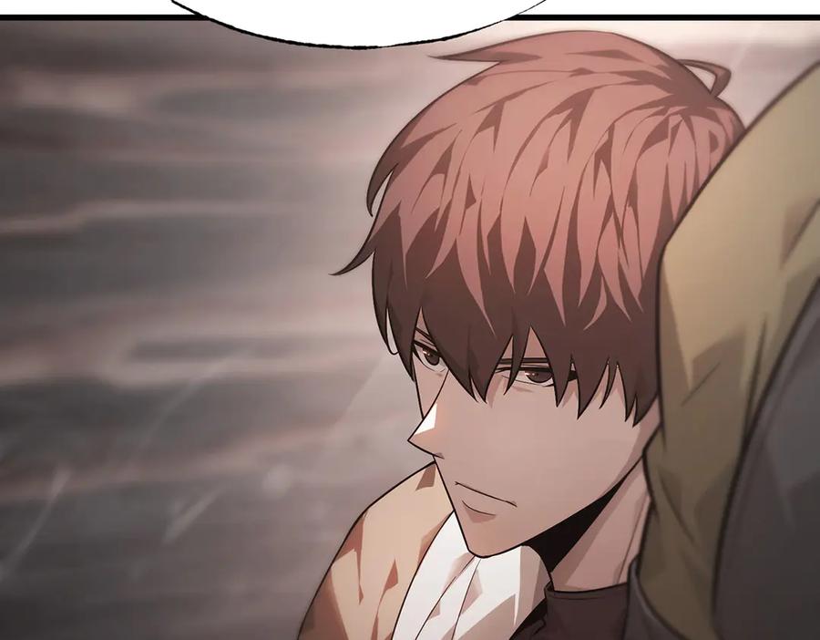 我，最强BOSS - 09 - 第124张图