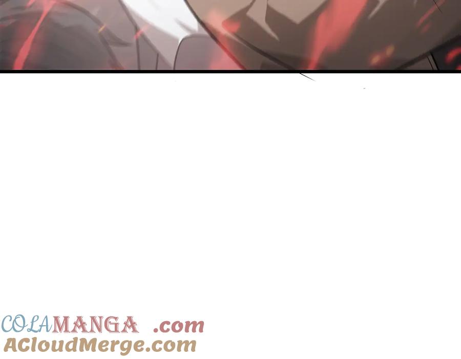 我，最强BOSS - 09 - 第53张图