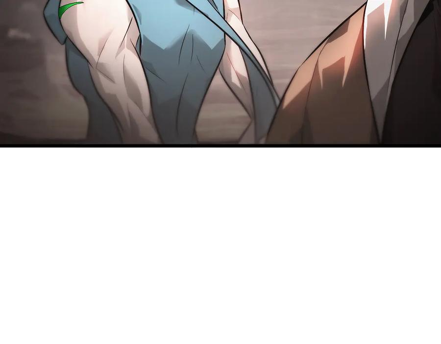 我，最强BOSS - 09 - 第104张图