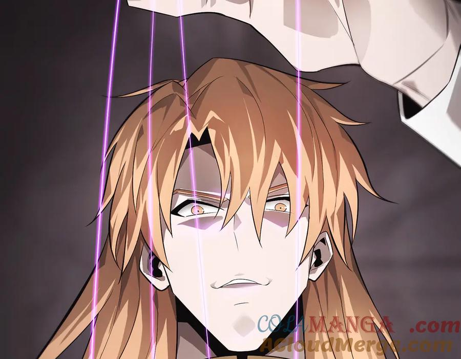 我，最强BOSS - 09 - 第173张图