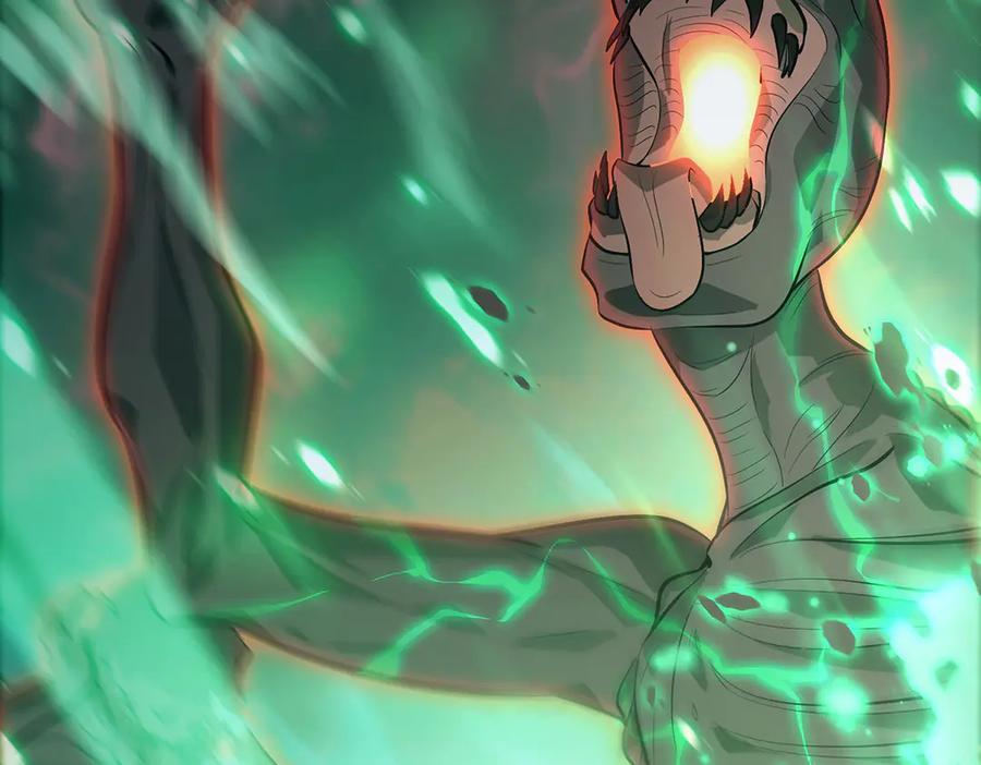 我，最强BOSS - 09 - 第87张图