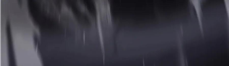 我，最强BOSS - 09 - 第286张图