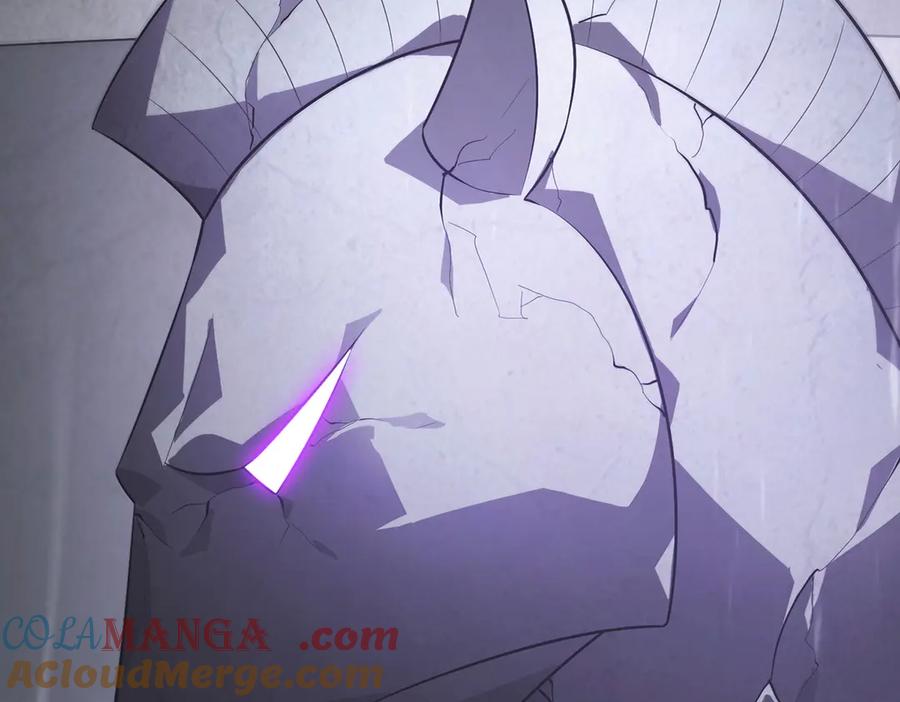 我，最强BOSS - 09 - 第265张图