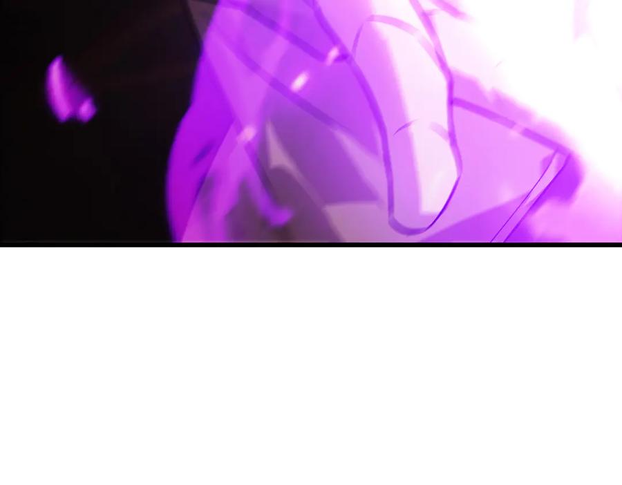 我，最强BOSS - 09 - 第32张图