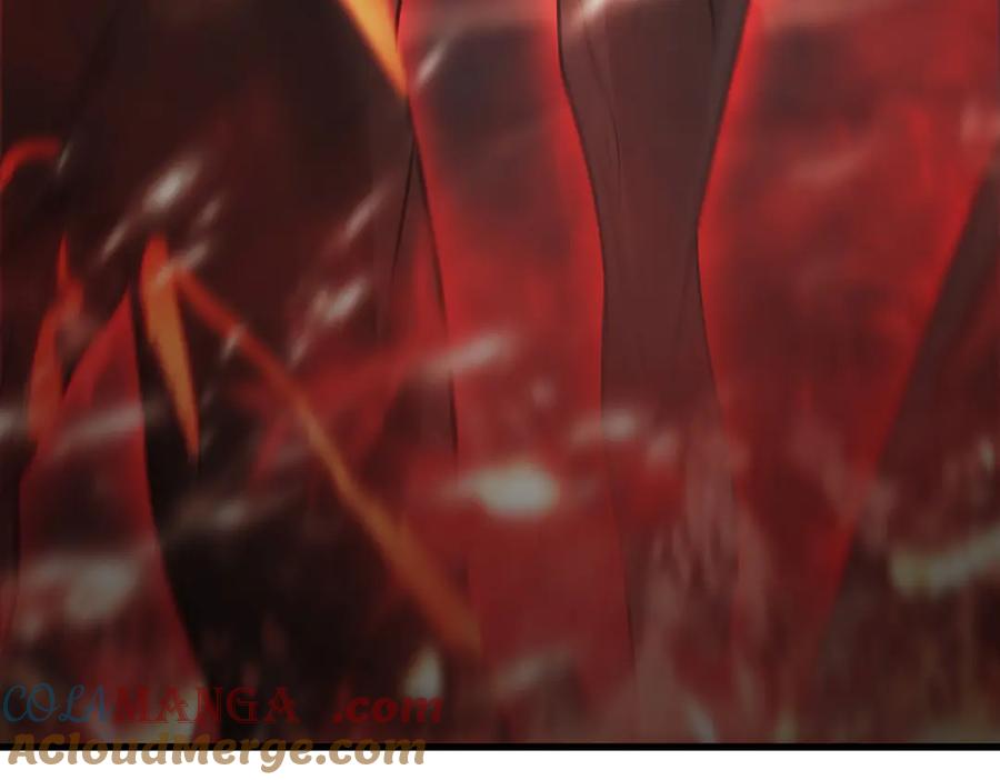 我，最强BOSS - 09 - 第25张图