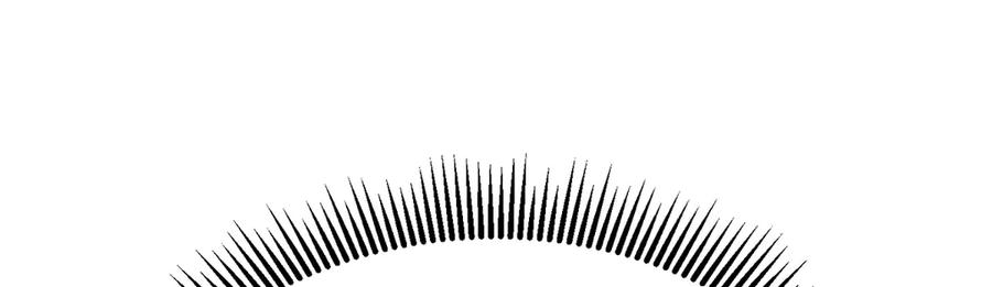 我，最强BOSS - 09 - 第271张图