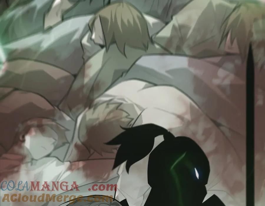 我，最强BOSS - 09 - 第161张图