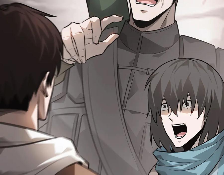 我，最强BOSS - 09 - 第240张图