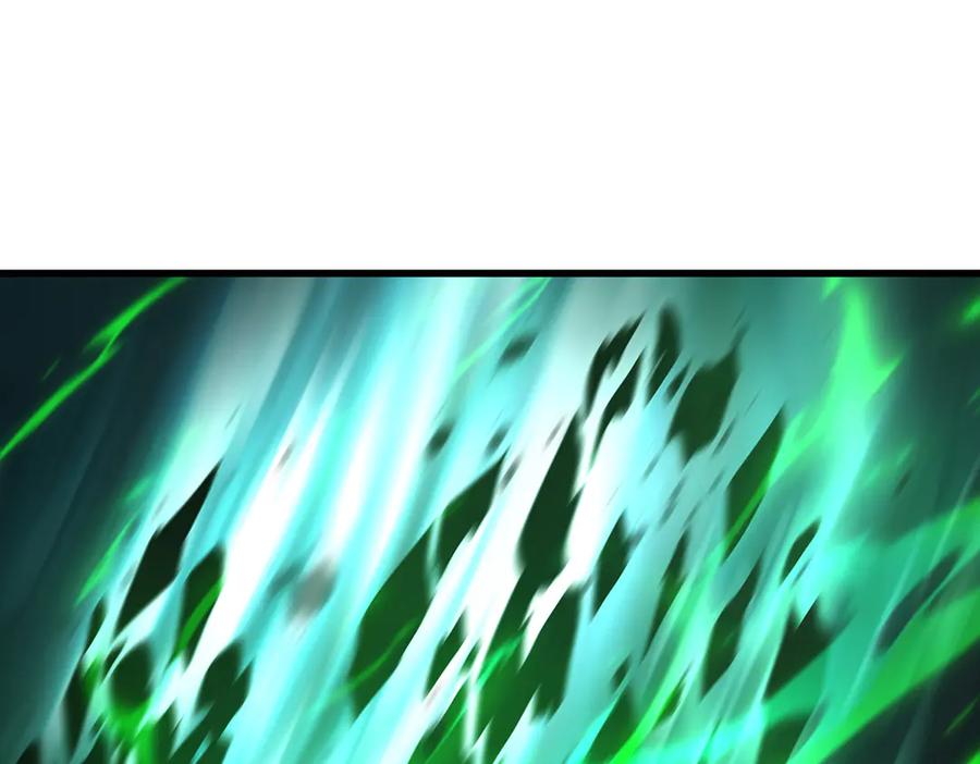 我，最强BOSS - 09 - 第92张图