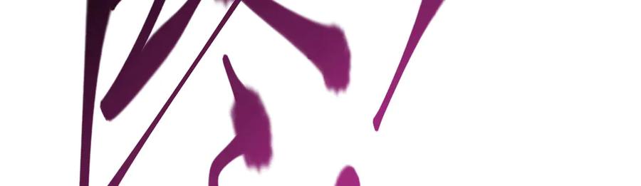 我，最强BOSS - 09 - 第276张图