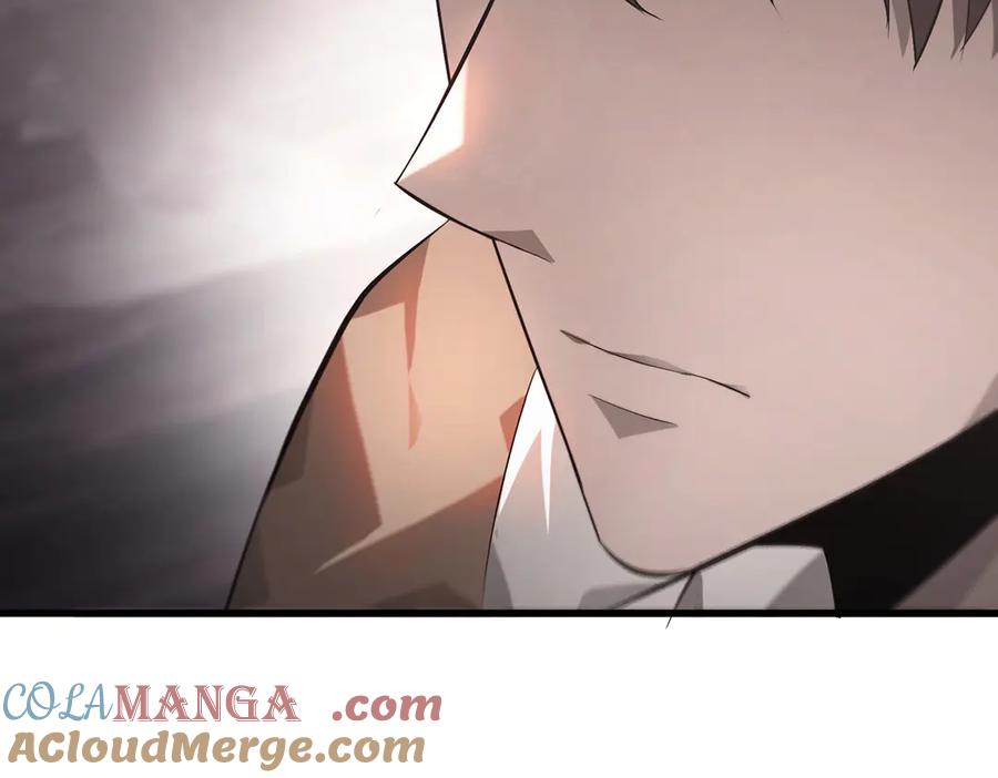 我，最强BOSS - 09 - 第197张图