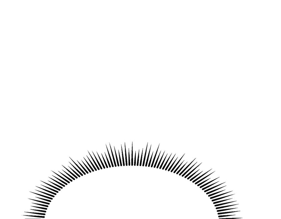 我，最强BOSS - 09 - 第279张图