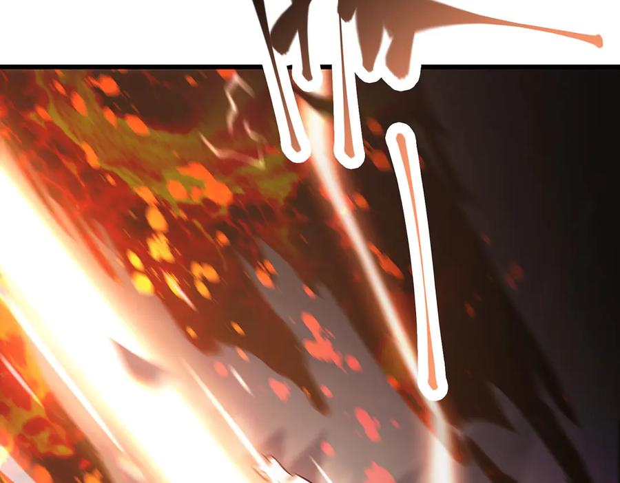 我，最强BOSS - 09 - 第35张图